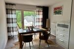 Etagenwohnung Karlstein am Main - 1.5 Zimmer, 45 m&sup2;, 650&euro; | Angebot:26502772