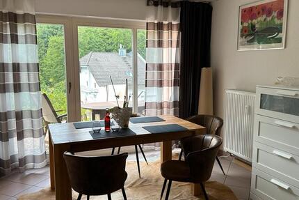 Wohnung Karlstein am Main - 1.5 Zimmer, 45 m&sup2;, 650&euro; | Angebot:26502772