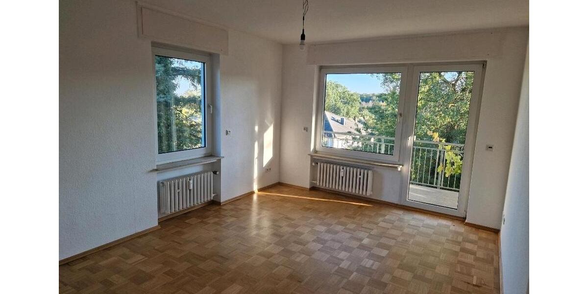 Etagenwohnung Oberursel (Taunus) - 4.5 Zimmer, 110 m&sup2;, 1.850&euro; | Angebot:27565684