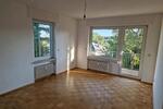 Etagenwohnung Oberursel (Taunus) - 4.5 Zimmer, 110 m&sup2;, 1.850&euro; | Angebot:27565684