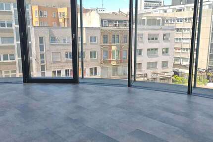 Gewerbeobjekt OFFENBACH - 2.100&euro; | Angebot:26639653