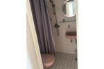 Etagenwohnung Frankfurt am Main Nordend Ost - 1 Zimmer, 26 m&sup2;, 180.000&euro; | Angebot:26982549