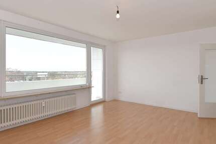 Wohnung Neu-Isenburg Isenburg - 3 Zimmer, 88 m&sup2;, 1.100&euro; | Angebot:25438301