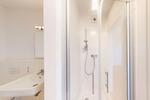Einfamilienhaus Frankfurt am Main Nord-Ost - 2 Zimmer, 106 m&sup2;, 1.810&euro; | Angebot:26004724