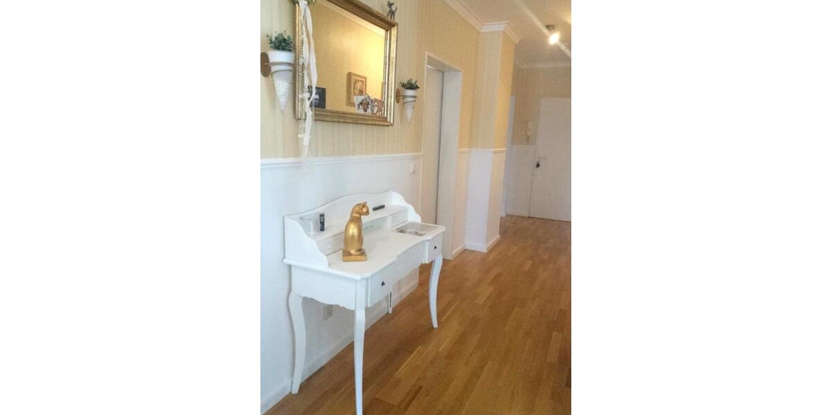 Erdgeschoßwohnung Obertshausen - 1 Zimmer, 11 m&sup2;, 385&euro; | Angebot:25883057