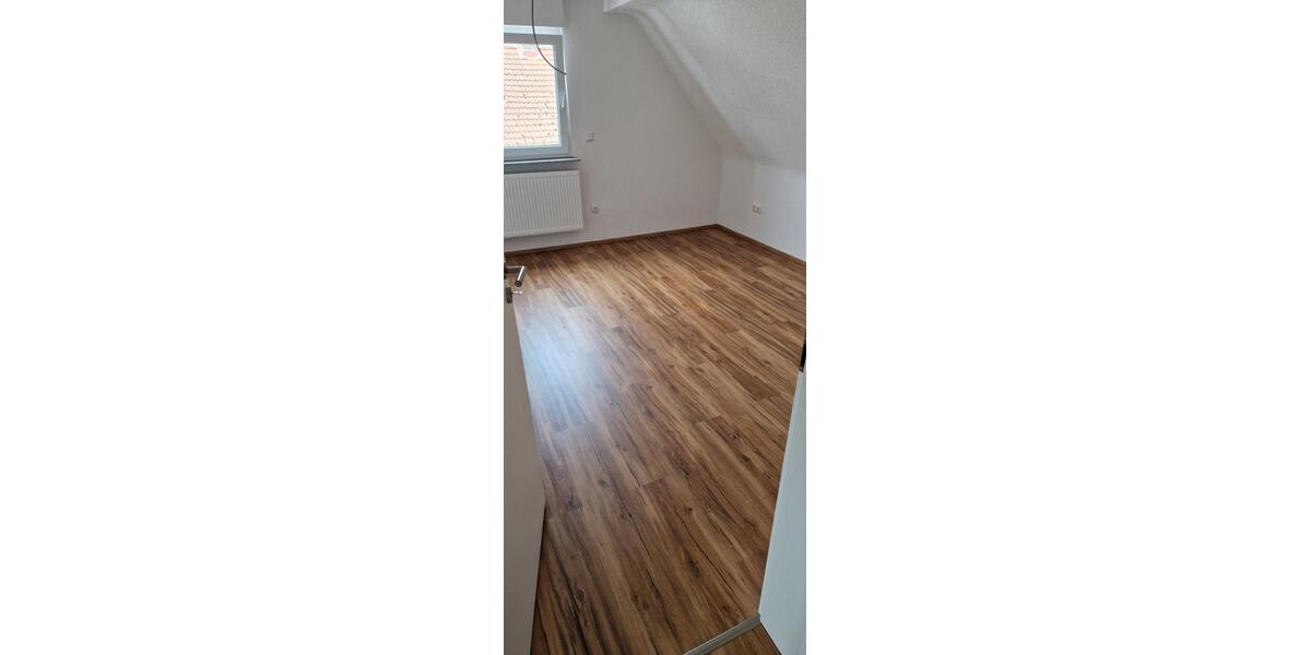 Etagenwohnung Goldbach - 2 Zimmer, 54 m&sup2;, 695&euro; | Angebot:27621617