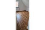 Etagenwohnung Goldbach - 2 Zimmer, 54 m&sup2;, 695&euro; | Angebot:27621617