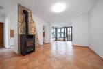Mehrfamilienhaus, Wohnhaus Offenbach am Main Buchrain - 8 Zimmer, 170 m&sup2;, 580.000&euro; | Angebot:26128232
