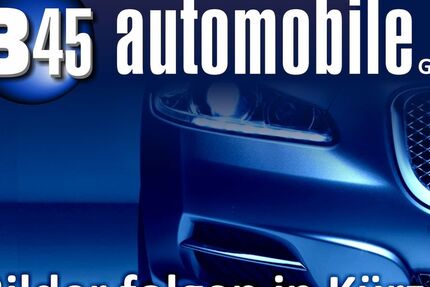 Mercedes-Benz T-Klasse 130.652 km 18.290 &euro; Gross-Umstadt 64823