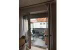 Etagenwohnung Hanau Groß-Steinheim - 3 Zimmer, 70 m&sup2;, 1.200&euro; | Angebot:26632485