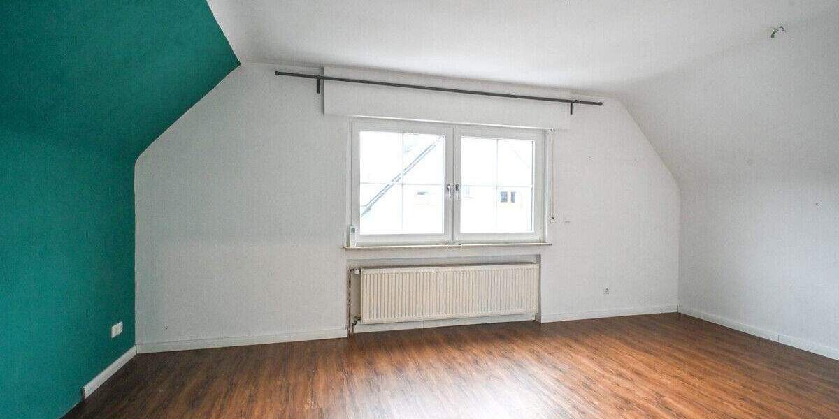 Einfamilienhaus Groß Umstadt Kleestadt - 4 Zimmer, 103 m&sup2;, 379.000&euro; | Angebot:25693329