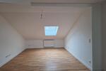 Dachgeschoßwohnung Aschaffenburg Österreicher Kolonie - 2 Zimmer, 55 m&sup2;, 700&euro; | Angebot:26247641