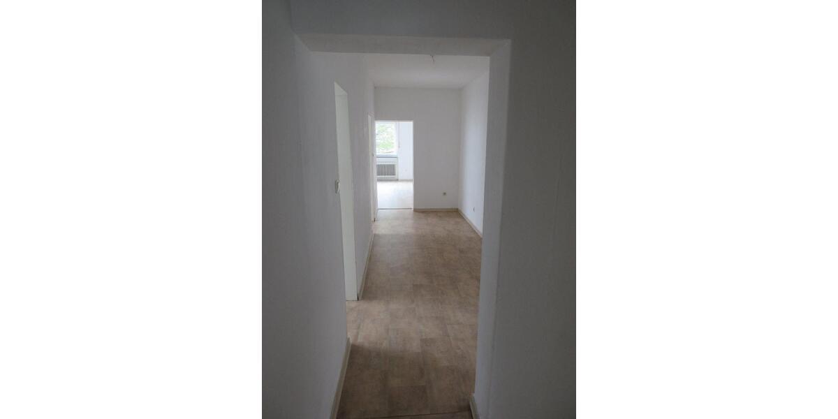 Hochparterre Bad Nauheim - 3 Zimmer, 850&euro; | Angebot:23475515