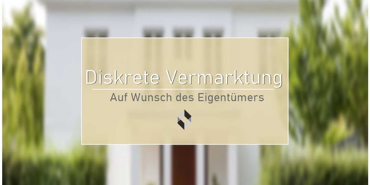 Für die kleine Familie! Gemütliches Haus in beliebter Lage von Hainburg! - Einfamilienhaus Hainburg | Angebot:26632287