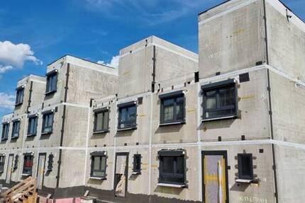 Haus Hanau-Steinheim Steinheim - 5 Zimmer, 129 m&sup2;, 678.500&euro; | Angebot:25744958