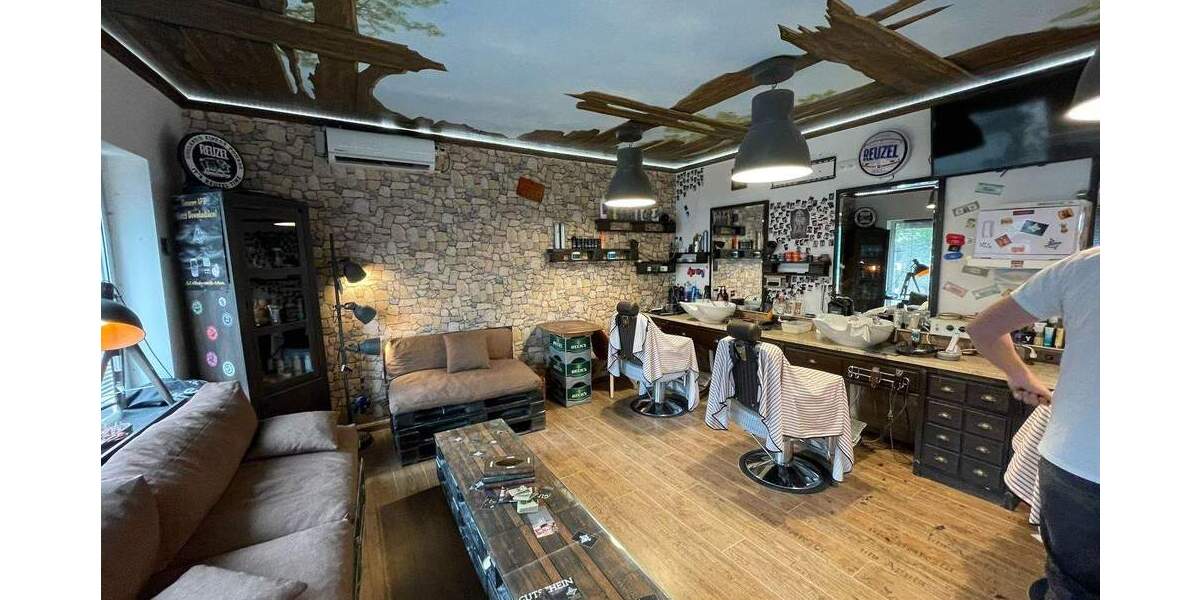 Mehrfamilienhaus, Wohnhaus Langen - 9 Zimmer, 242 m&sup2;, 675.000&euro; | Angebot:25725839