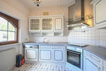 Etagenwohnung Dietzenbach / Dietzenbach-Steinberg Steinberg - 3 Zimmer, 108 m&sup2;, 359.000&euro; | Angebot:26473148