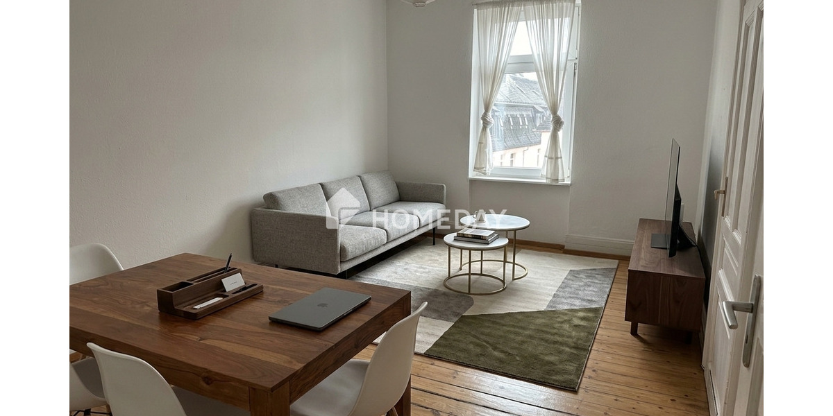 Mehrfamilienhaus, Wohnhaus Frankfurt am Main Ostend - 3 Zimmer, 604 m&sup2;, 2.850.000&euro; | Angebot:25798438