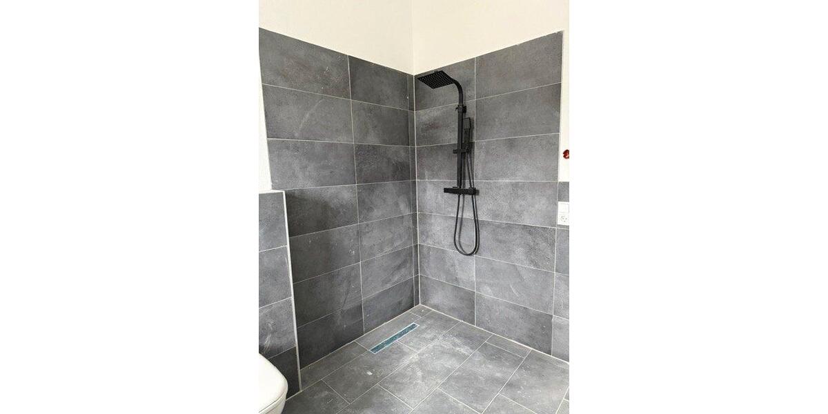 Reihenhaus Bad Homburg vor der Höhe Gonzenheim - 6 Zimmer, 180 m&sup2;, 3.950&euro; | Angebot:27667740