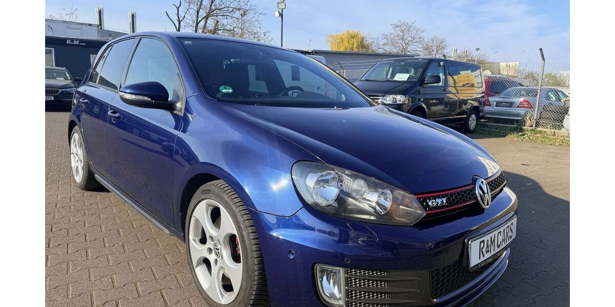 VW Golf 162.010 km 8.999 &euro; Frankfurt 60386