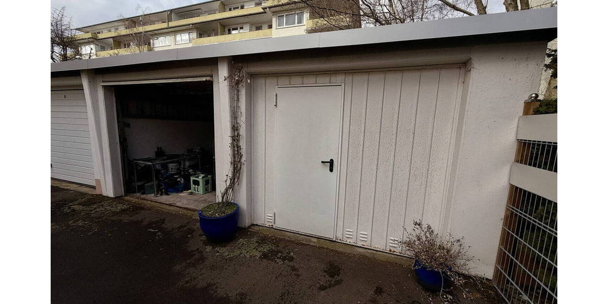 Bungalow Neu-Isenburg Gravenbruch - 5 Zimmer, 90 m&sup2;, 559.000&euro; | Angebot:25969779