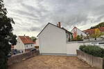 Grundstück Bruchköbel - 189.000&euro; | Angebot:26472784