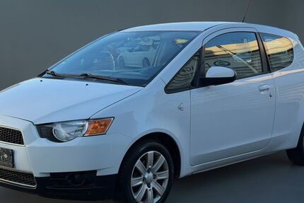 Mitsubishi Colt 120.000 km 4.999 &euro; Eppertshausen 64859