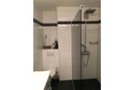 Etagenwohnung Frankfurt am Main Nordend West - 2 Zimmer, 53 m&sup2;, 355.000&euro; | Angebot:27273496