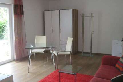 Zimmer Eschborn - 1 Zimmer, 960&euro; | Angebot:27559479