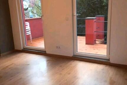 Wohnung Bad Homburg vor der Höhe Gonzenheim - 5 Zimmer, 100 m&sup2;, 1.430&euro; | Angebot:25903905