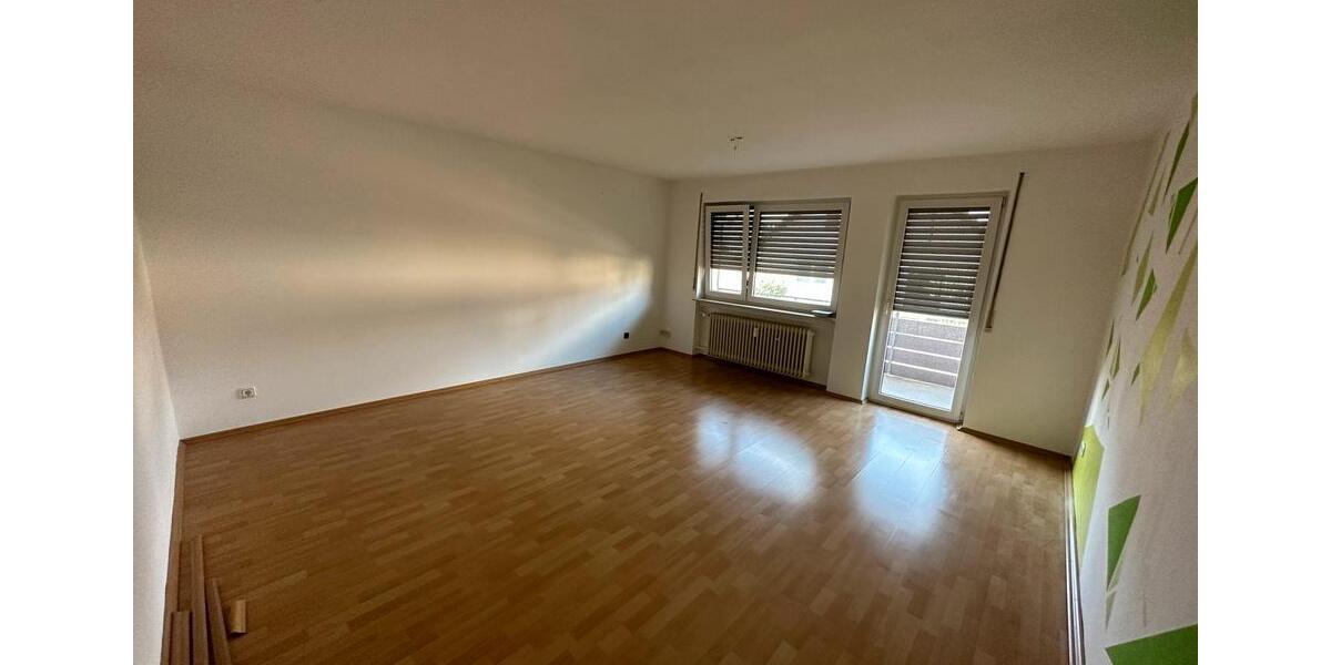 Erdgeschoßwohnung Karlstein am Main - 2 Zimmer, 60 m&sup2;, 700&euro; | Angebot:25917522