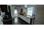 Einfamilienhaus Limeshain - 5 Zimmer, 187 m&sup2;, 370.000&euro; | Angebot:26638346