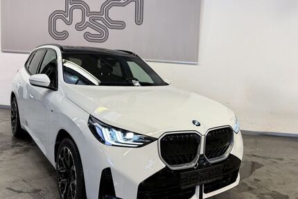 BMW X3 21.109 km 55.880 &euro; Maintal bei Frankfurt am Main 63477