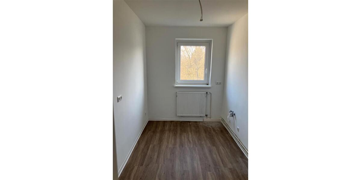 Etagenwohnung Frankfurt am Main Sossenheim - 2 Zimmer, 51 m&sup2;, 718&euro; | Angebot:25973726