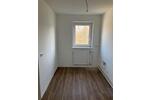 Etagenwohnung Frankfurt am Main Sossenheim - 2 Zimmer, 51 m&sup2;, 718&euro; | Angebot:25973726