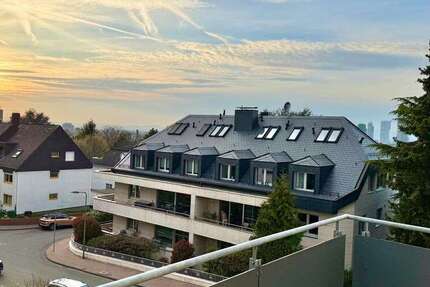 Wohnung Frankfurt Sachsenhausen Süd - 2 Zimmer, 66 m&sup2;, 459.000&euro; | Angebot:24981218