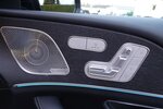 Mercedes-Benz GLS 400 d 4M AMG Line, Standheizung, Panoramadach, 141.746 km 66.890 &euro; Rodgau 63110