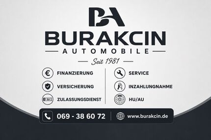 Mercedes-Benz Vito 150.000 km 49.900 &euro; Frankfurt am Main 65933