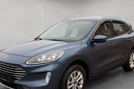 Ford Kuga 29.334 km 21.250 &euro; Frankfurt 60386