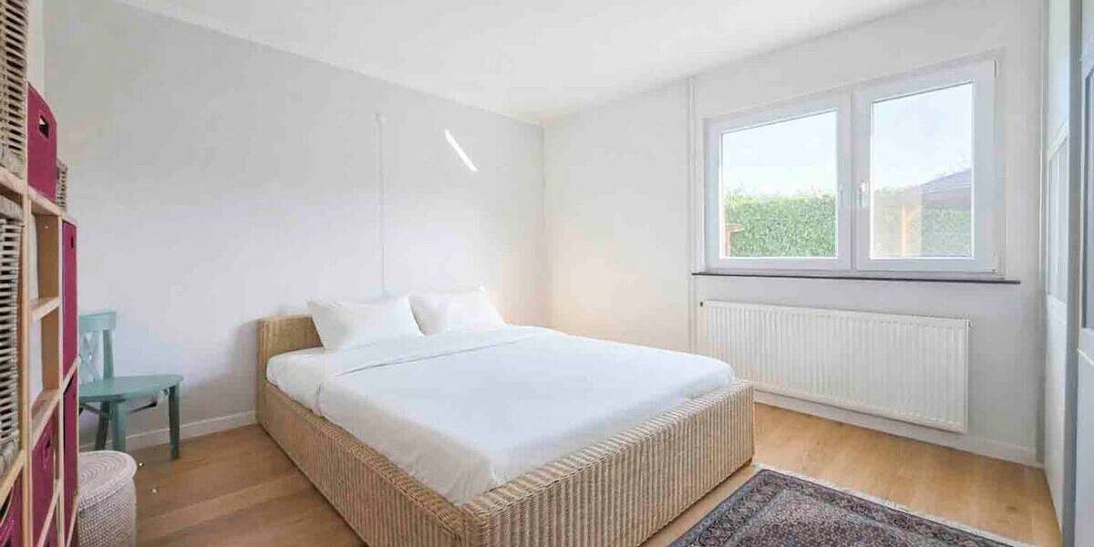 Einfamilienhaus Limeshain Hainchen - 6 Zimmer, 172 m&sup2;, 580.000&euro; | Angebot:25778998