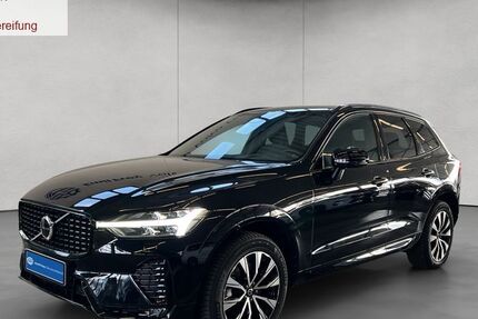 Volvo XC60 27.502 km 39.850 &euro; Frankfurt am Main 60486