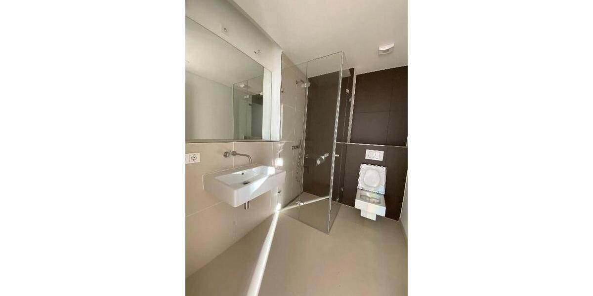 Etagenwohnung Frankfurt am Main Bockenheim - 3 Zimmer, 169 m&sup2;, 3.600&euro; | Angebot:25788537