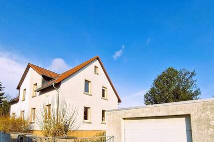 Haus Oberursel Bommersheim - 4 Zimmer, 95 m&sup2;, 680.000&euro; | Angebot:25692668