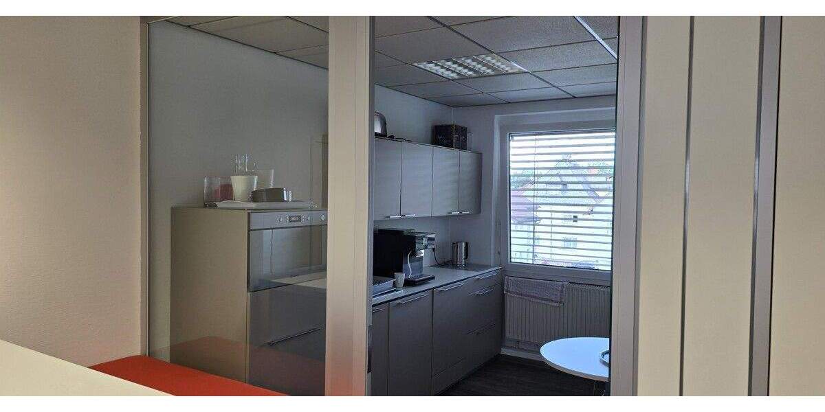 Gewerbeobjekt Obertshausen - 375.000&euro; | Angebot:25780357