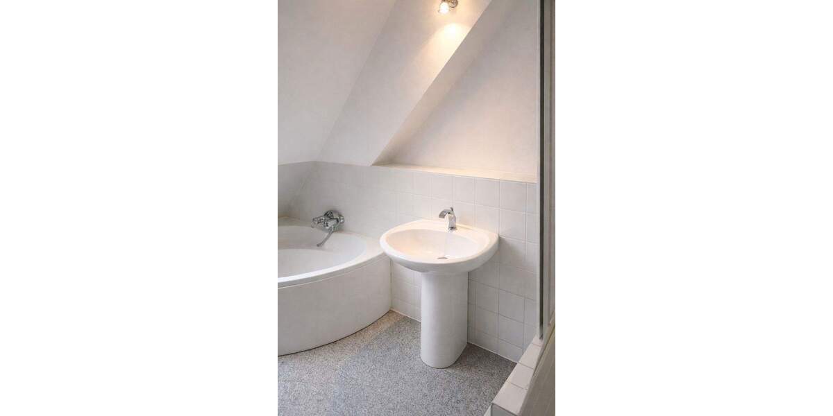 Doppelhaushälfte Frankfurt am Main Griesheim - 5 Zimmer, 160 m&sup2;, 810.000&euro; | Angebot:25654298