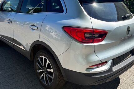 Renault Kadjar 140.067 km 13.388 &euro; Frankfurt am Main 60389