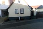 Einfamilienhaus Friedberg (Hessen) - 4 Zimmer, 90 m&sup2;, 160.000&euro; | Angebot:26580516