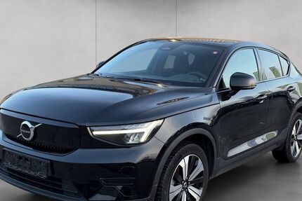 Volvo C40 51.251 km 31.700 &euro; Frankfurt am Main 60486