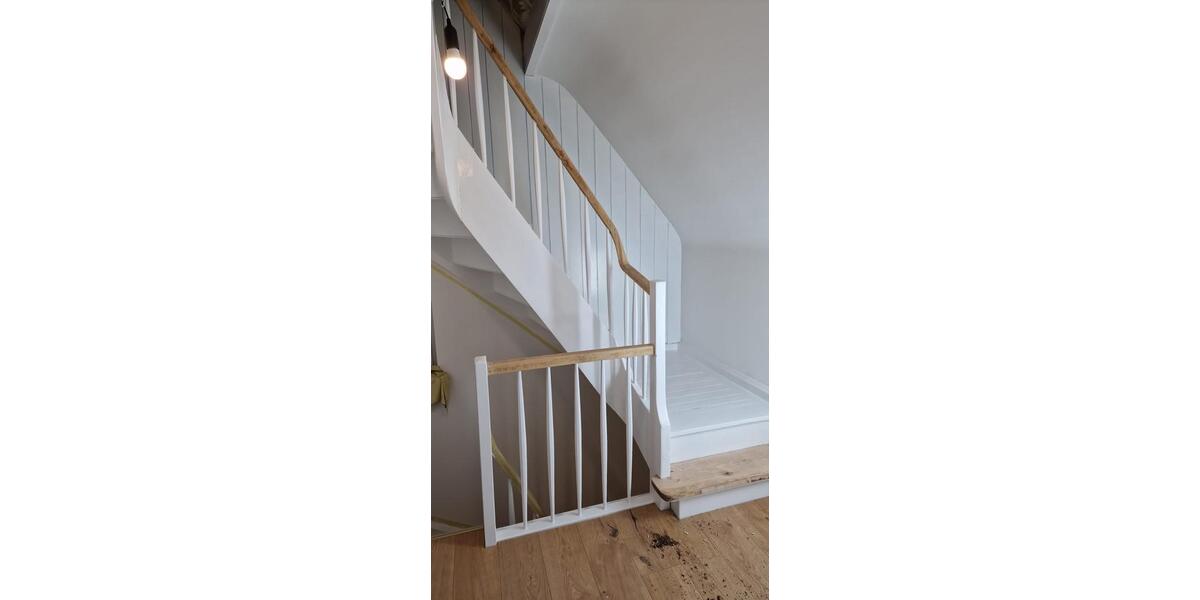 Einfamilienhaus Altenstadt - 6 Zimmer, 122 m&sup2;, 375.000&euro; | Angebot:26636802