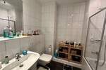 Etagenwohnung Frankfurt am Main Gallus - 2 Zimmer, 72 m&sup2;, 1.450&euro; | Angebot:26037426